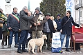 VBS_4552 - Quattordicesimo Raduno Nazionale dei Tabui 2024